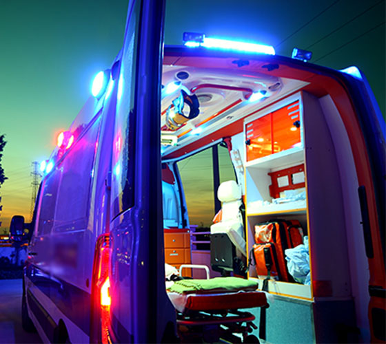 沁阳市车辆内部展示